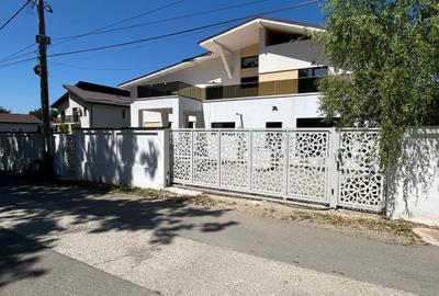 Apartament cu 3 camere decomandat în Găgeni - 1