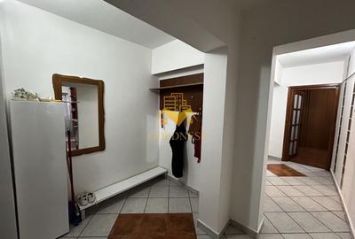 3 camere, parcare, Zona Dunarii, Intre Lacuri, Iulius Mall, Park Lake - 8