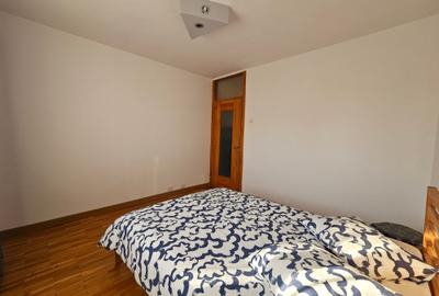 Timpuri Noi metrou | Apartament modern | Bloc anvelopat | Centrala proprie, ANAF - 7