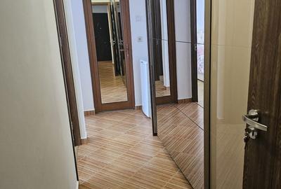 Apartament cu 3 camere în Central - 2