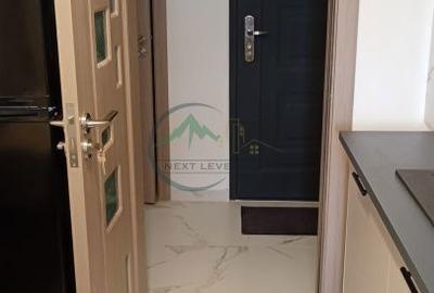 Apartament cu 2 camere, mobilat în Astra - 1