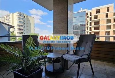 Vanzare cladire Birouri situata in apropriere de rond Alba Iulia Vanzare cladire Birouri situata in apropriere de rond Alba Iulia - 8