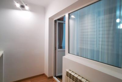 Dristor Prima Inchiriere 2cam, bloc 1988, mobilat lux, Metrou Dristor 2 min - 27