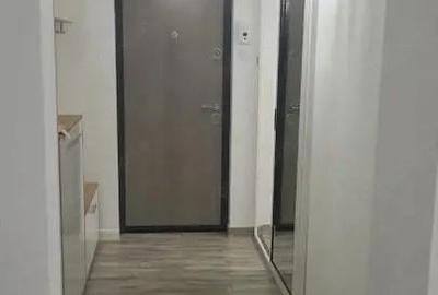 Garsoniera Moderna | Rahova Margeanului - 1