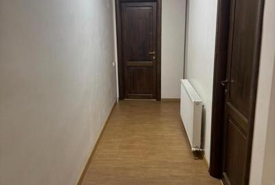 VILA 5 CAMERE | ZONA VICTORIA | LIBERA - 2