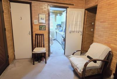 0 % comision, 4 camere, zona Big Mănăștur, etaj 1, garaj propiu - 15