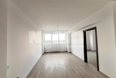 De Vânzare Apartament I Suceava I Preț: 112,500 EURO I Suprafață: 75MP - 7