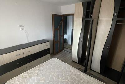 Apartament cu 3 camere decomandat în Exterior Vest - 6