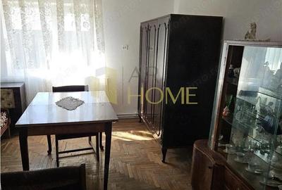 Casa 2 camere, in Lipanesti, zona primariei - 2