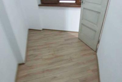 Casă cu 4 camere în Exterior Vest - 5