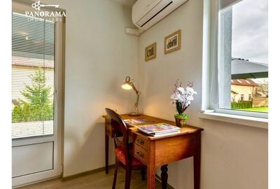 Casa Moderna si Confortabila de Vanzare la Danes - 6