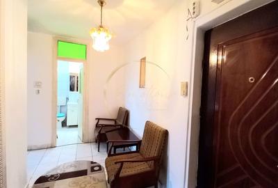 OCAZIE | Apartament decomandat 2 camere - Dâmbovița | INVESTIȚIA PRTFECTĂ - 8