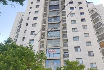 Apartament cu 2 camere semidecomandat în Doamna Ghica - 1