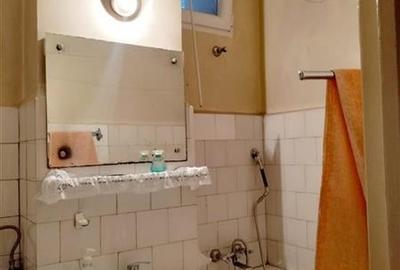 Apartament 2 camere Fizicienilor Parc Ior - 5