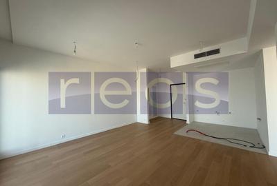 Apartament cu 2 camere în Barbu Văcărescu - 5