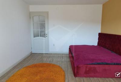 Casă cu 4 camere în Sub Coastă - 5