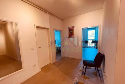 Apartament 2 camere bloc nou Mihai Viteazul - 7