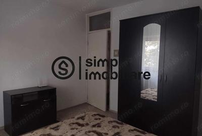 2 decomandate, et 2, Rovine - 115 000 Euro - 2