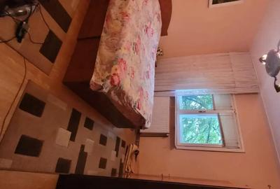 Apartament cu 3 camere decomandat în Unirii Sud - 2