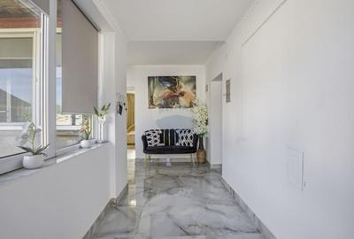 Casă cu 3 camere cu Teren 1439 Mp în Satu Mare - 2