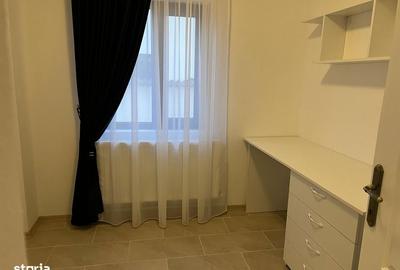 Casă cu 4 camere cu Teren 250 Mp în Ulmi - 5