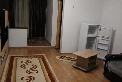 Garsonieră decomandată în Far - 3