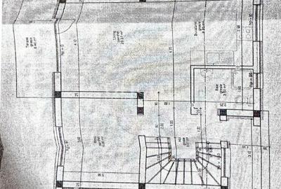 Comision 0% | Casa cu 5 Camere | 100 m2 | Teren 200 m2 | Zona Terra - 30