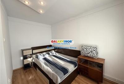 Inchiriere apartament 2 camere, cu centrala, Republicii, Ploiesti - 2