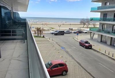 Apartament în Nord - 1