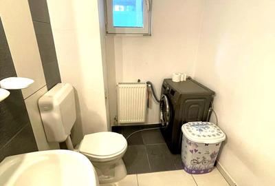 TITAN LIVIU REBREANU-IMOBIL 2009 - 12