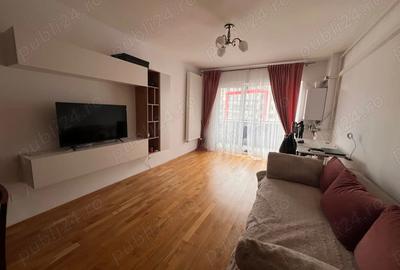 Apartament de inchiriat - 3