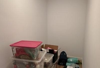 Casa individuala pe parter cu 4 camere, 103 mp, in Mosnita Veche Casa individuala pe parter cu 4 camere, 103 mp, in Mosnita Veche - 18