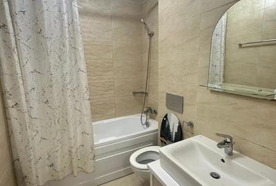 Apartament 2 camere Cosmopolis | decomandat, parcare - 4