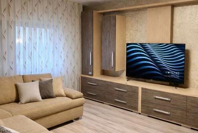 Apartament cu 4 camere decomandat în Iosia - 1