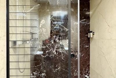 Terase generoase cu vederea spre padure - 18