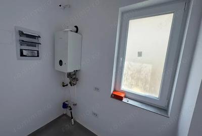 Comision 0%. La 2 pasi de centura. Finisaje la alegere. 110 mp utili - 11