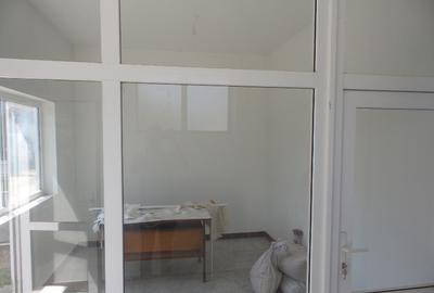 De vanzare hala industriala Odobe?ti (JARISTEA) - 8