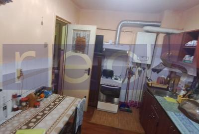 VANZARE 4 CAMERE DECOMANDAT | ULTRACENTRAL | ETAJ 1/4 | ROSIORI DE VEDE - 7