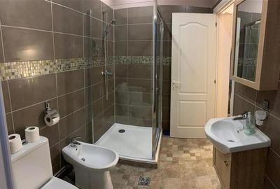 Casă individuală cu 5 camere cu Teren 500 Mp în Predeluț - 13