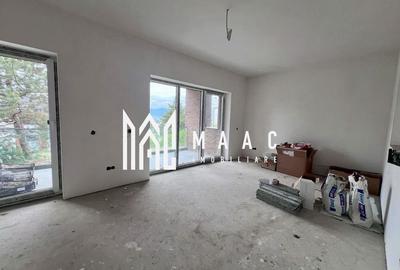 Apartament cu 2 camere decomandat în Exterior Vest - 2