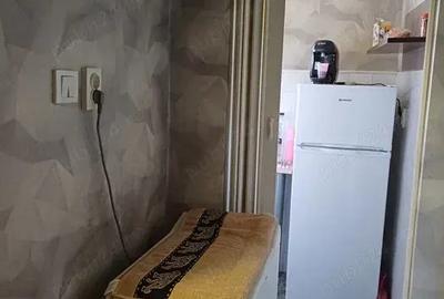 Garsoniera foarte selecta amenajata etaj 3 zona Atrium Mall mobilata la cheie - 6