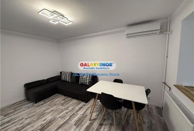 Inchiriere garsoniera moderna, Paltinis, Ploiesti Inchiriere garsoniera moderna, Paltinis, Ploiesti - 14