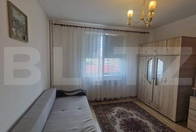 Apartament cu 2 camere, etaj intermediar, luminos, circular vedere superba Noua - 2