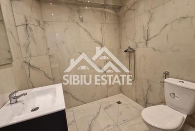 Birou, de 95 mp, în Central - 3