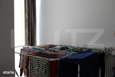 Apartament cu 4 camere în Remetea - 5