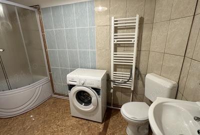 Casa de inchiriat pentru muncitori romani sau straini - 4