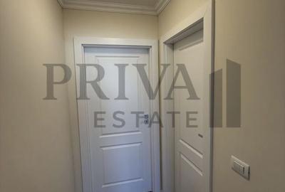 Apartament cu 2 camere semidecomandat în Bălcescu - 6