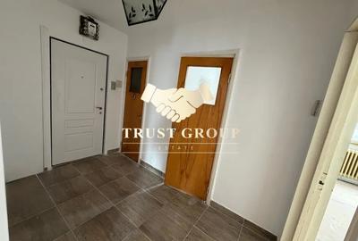 Apartament cu 4 camere decomandat în Gorjului - 7