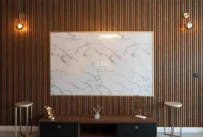 Apartament cu 2 camere decomandat în Voluntari