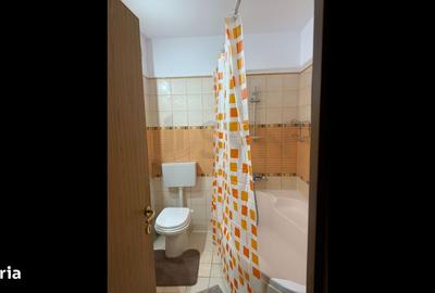 Casă cu 5 camere cu Teren 80 Mp în Pipera - 11